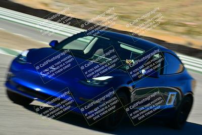 media/Dec-13-2025-Extreme Speed (Sat) [[d129ecb0b9]]/Mid Inter/Session 1 (Turn 2)/